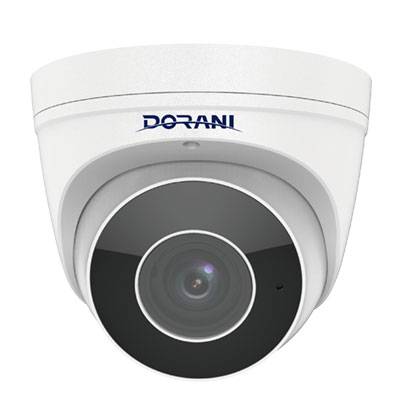 Dorani Security Camera