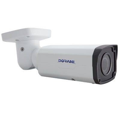 benefits of CCTV survelliance cameras