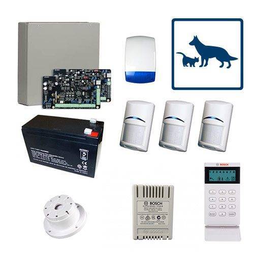 Home Security Alarm Systems Melbourne